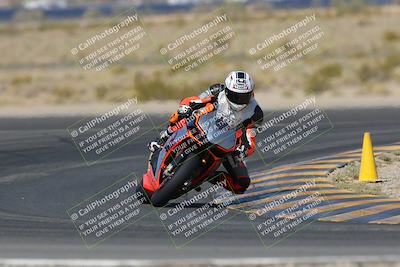 media/Apr-09-2023-SoCal Trackdays (Sun) [[333f347954]]/Turn 11 (10am)/